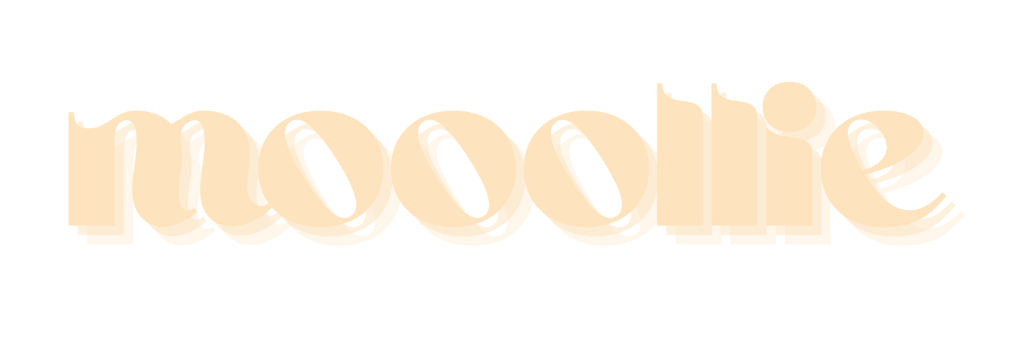 Mooollie