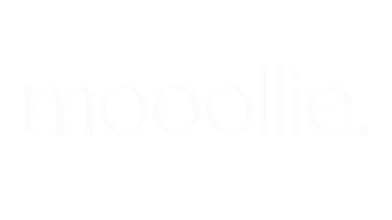 Mooollie